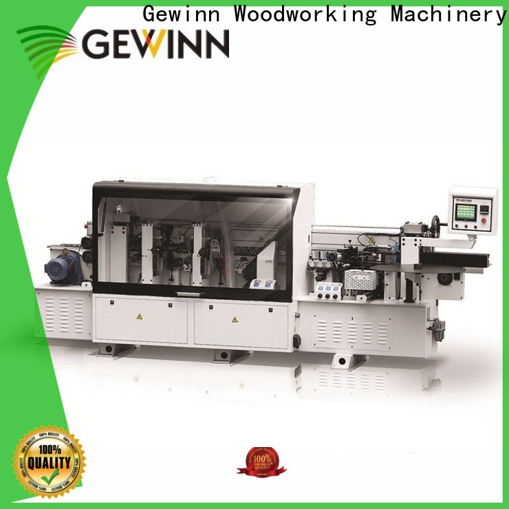 quality woodworking machinery supplier series for customization