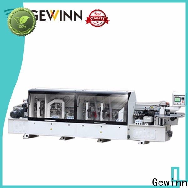 cost-effective woodworking equipment environmental-friendly for Mortising slotting