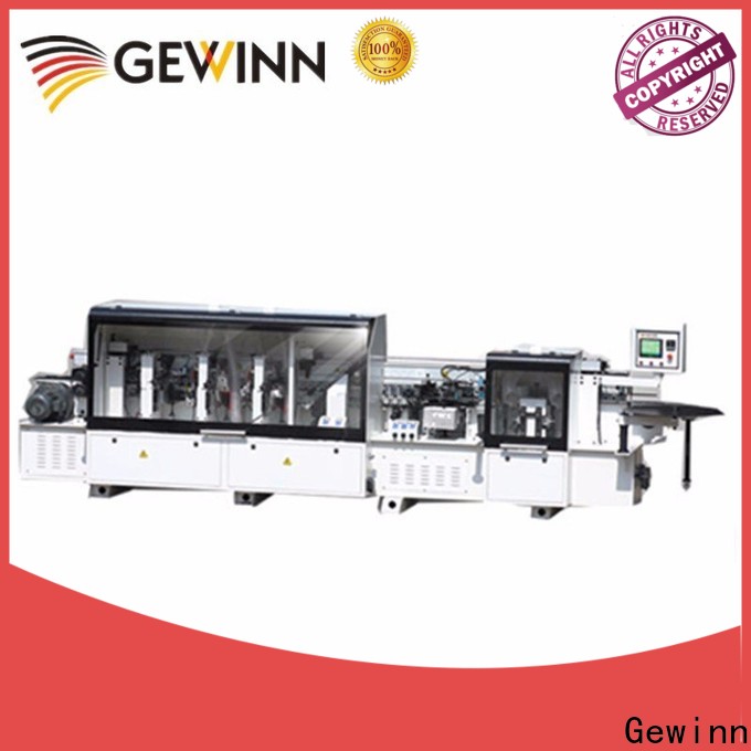 Gewinn woodworking equipment for sale