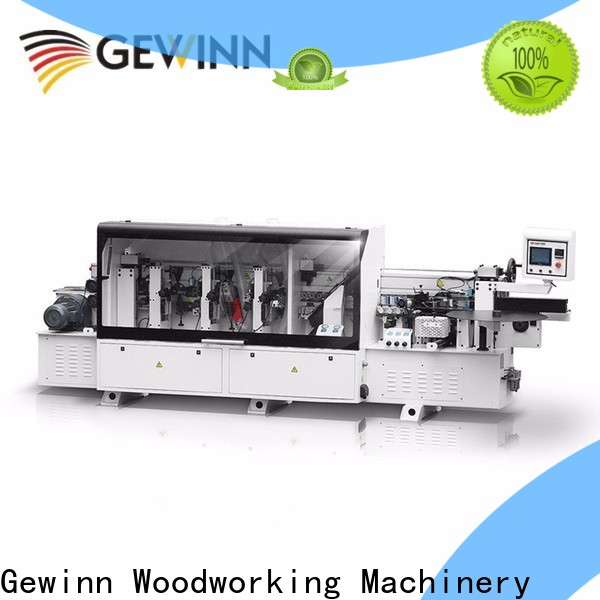 cost-effective woodworking machinery supplier environmental-friendly for tenoning