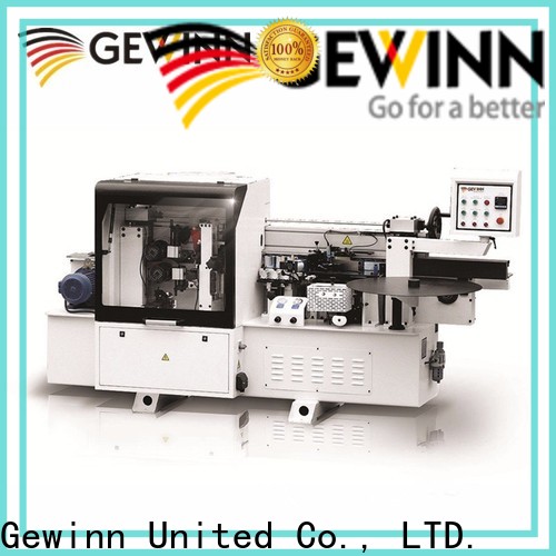 oem & odm woodworking equipment vendor for surfaces cutting