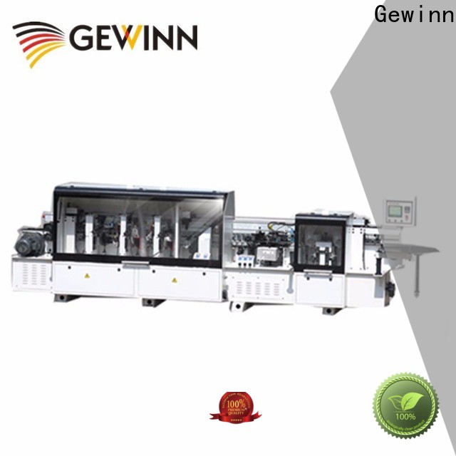 factory price woodworking machinery supplier national standard for grooving and moulding