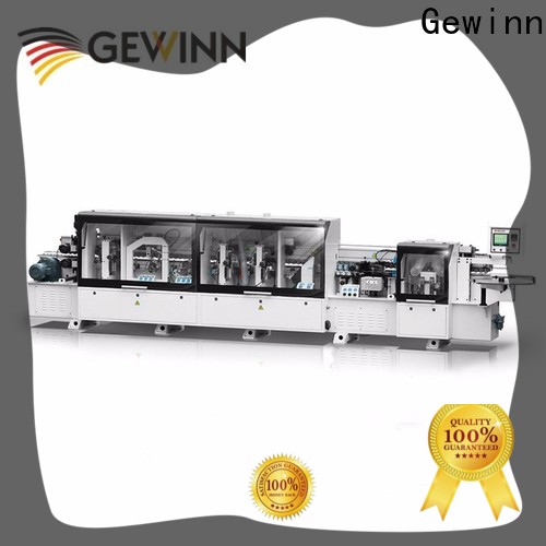 factory price woodworking machinery supplier environmental-friendly for sale