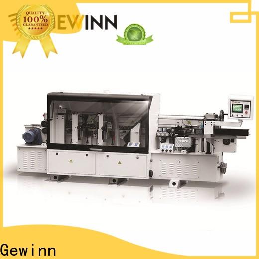 banding automatic edging machine best price office cabinet