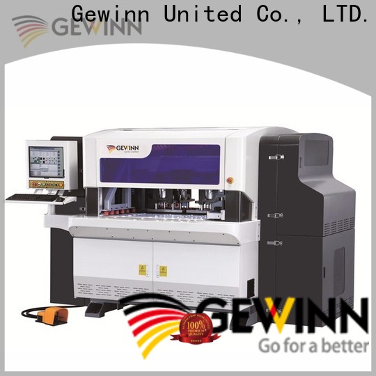 cost-effective woodworking equipment marketing for Mortising slotting