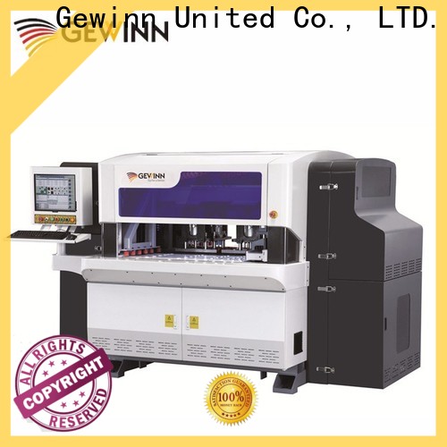 factory price woodworking machinery supplier series for cutting