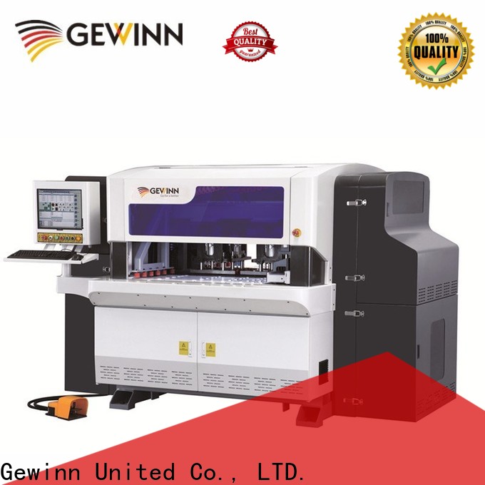 oem & odm woodworking machinery supplier marketing for bulk production