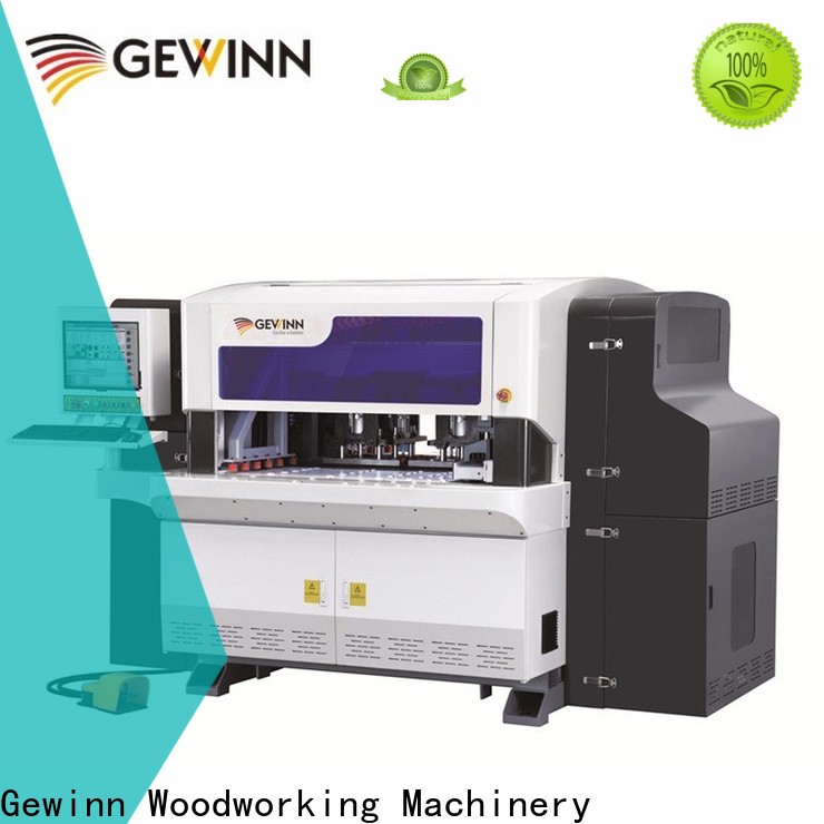 cost-effective woodworking machinery supplier national standard for tenoning
