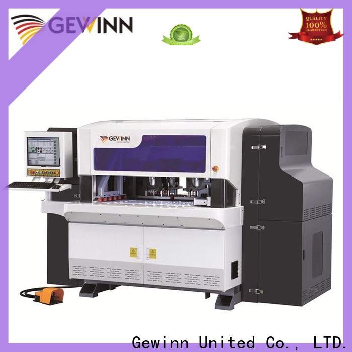 cost-effective woodworking machinery supplier national standard for surfaces cutting
