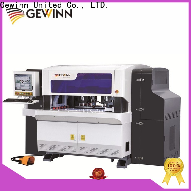 factory price woodworking machinery supplier for grooving and moulding