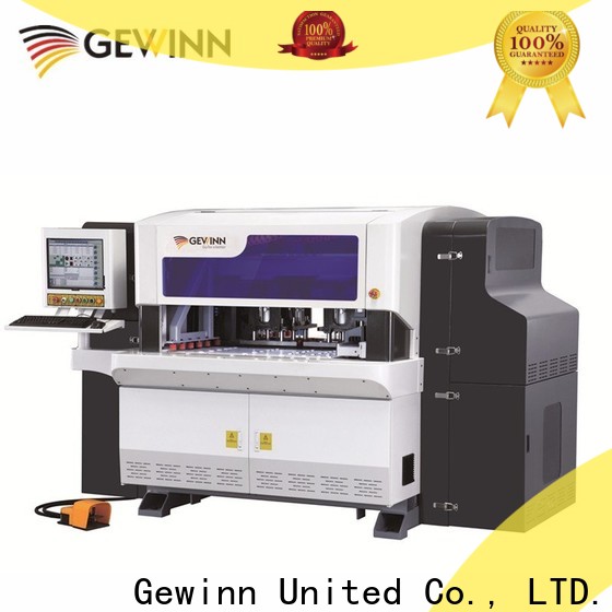 quality woodworking machinery supplier order now for bulk production