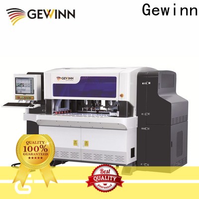 factory price woodworking equipment marketing for surfaces cutting