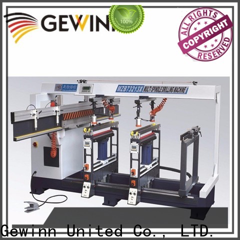 factory price woodworking equipment order now for customization