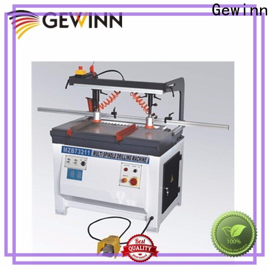 oem & odm woodworking equipment