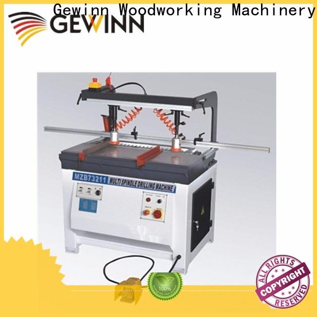 on-sale cnc drilling machine easy-operation for table