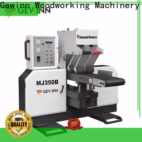 oem & odm woodworking machinery supplier marketing for sale