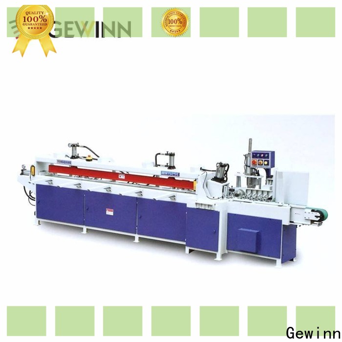 Gewinn