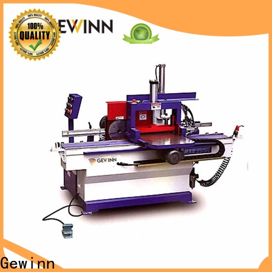 Gewinn