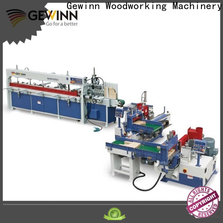 Gewinn