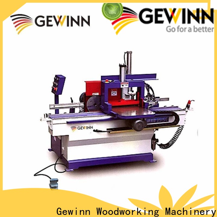 Gewinn