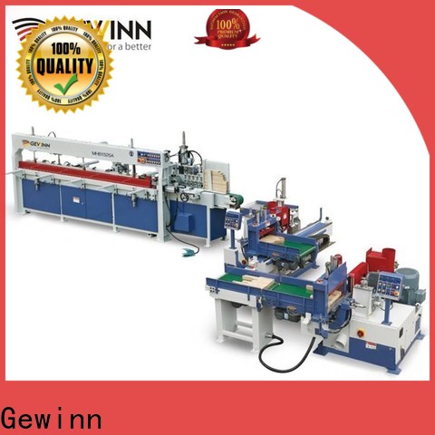 Gewinn