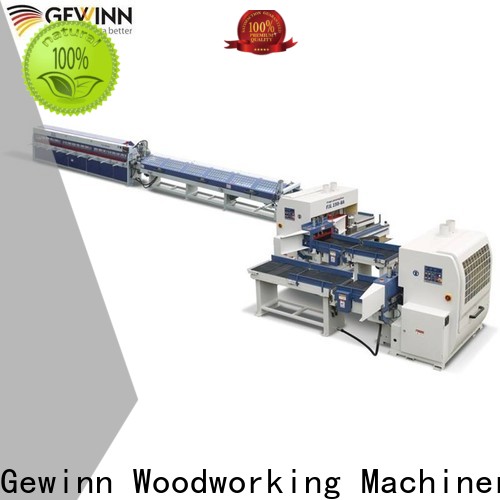 Gewinn