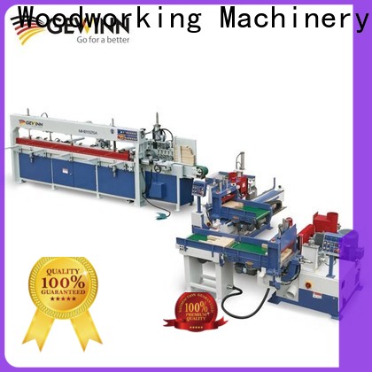 Gewinn