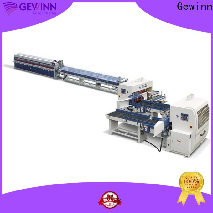 Gewinn