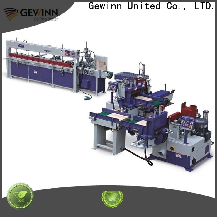Gewinn