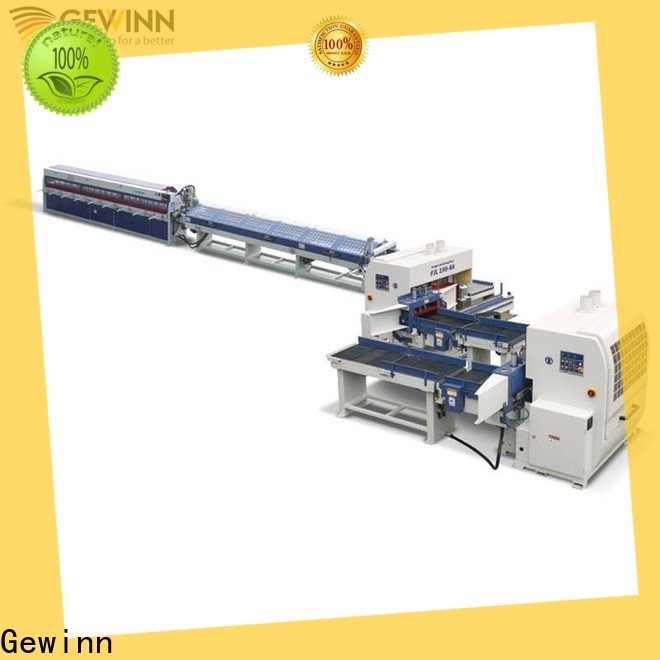 Gewinn