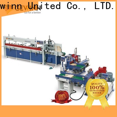 Gewinn