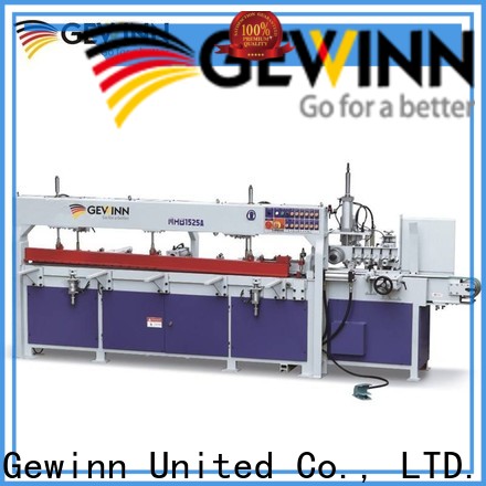 Gewinn