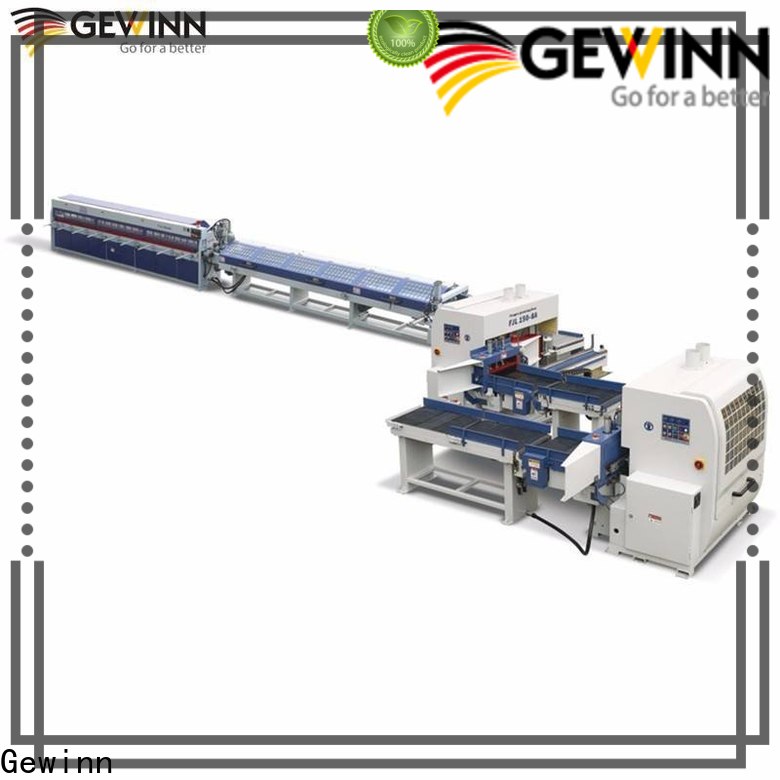 Gewinn