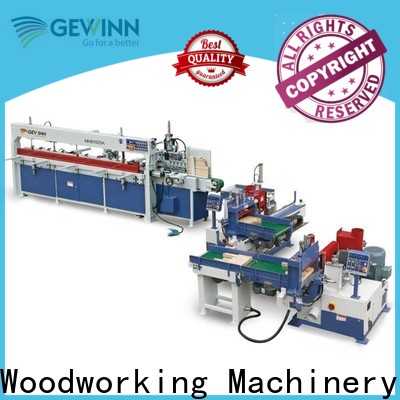 Gewinn