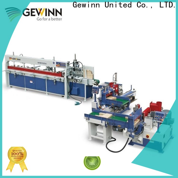 Gewinn