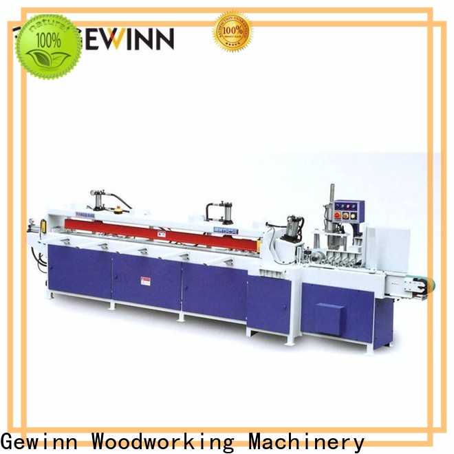 Gewinn