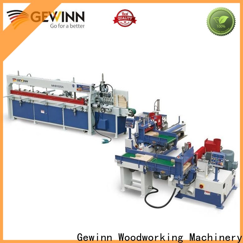Gewinn