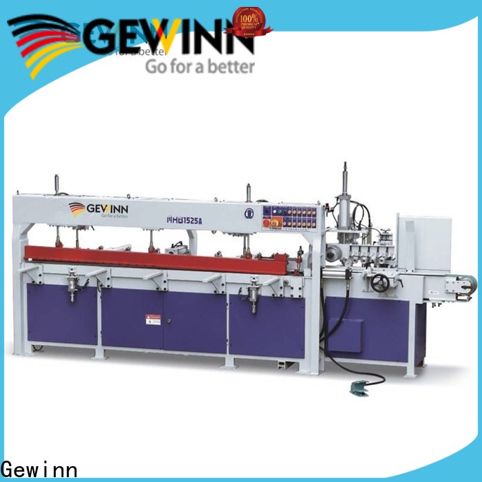 Gewinn