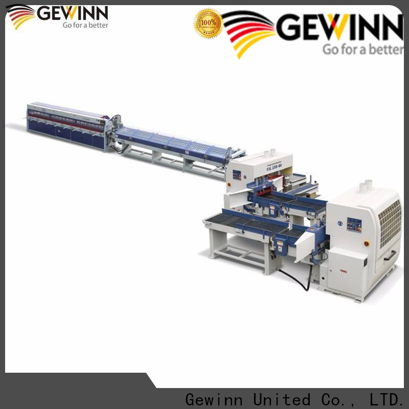 Gewinn