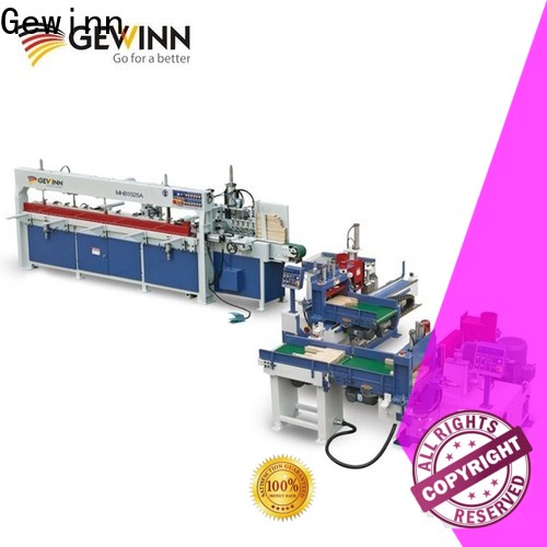 Gewinn
