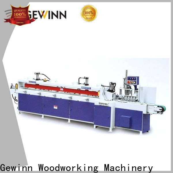 Gewinn