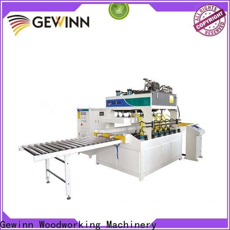 Gewinn