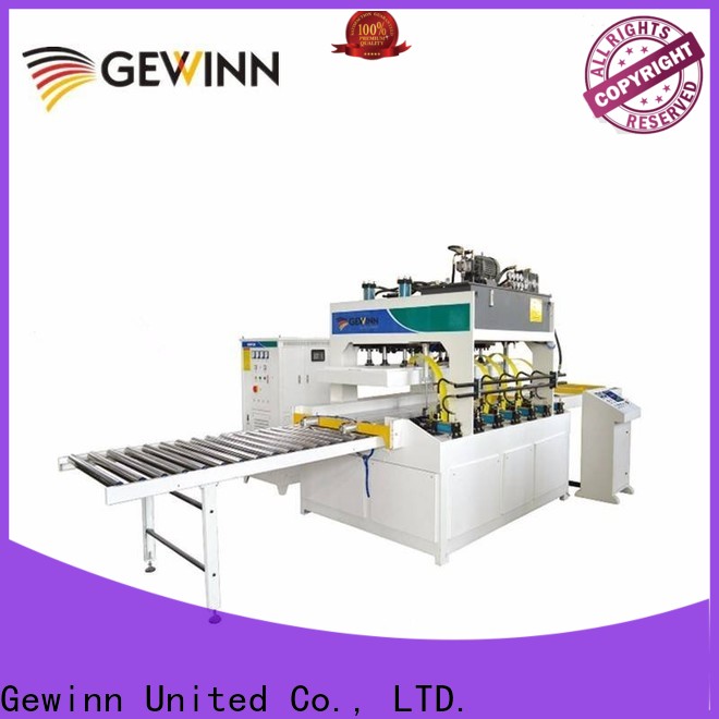Gewinn