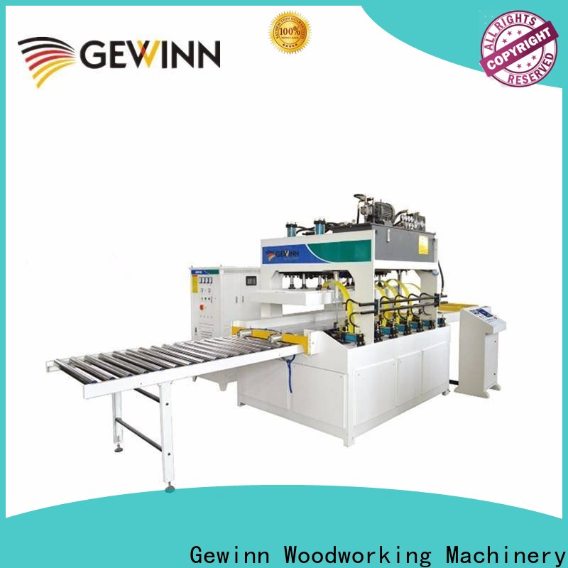 Gewinn