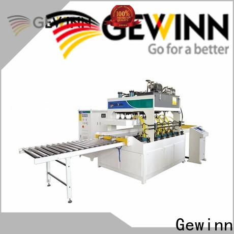 Gewinn