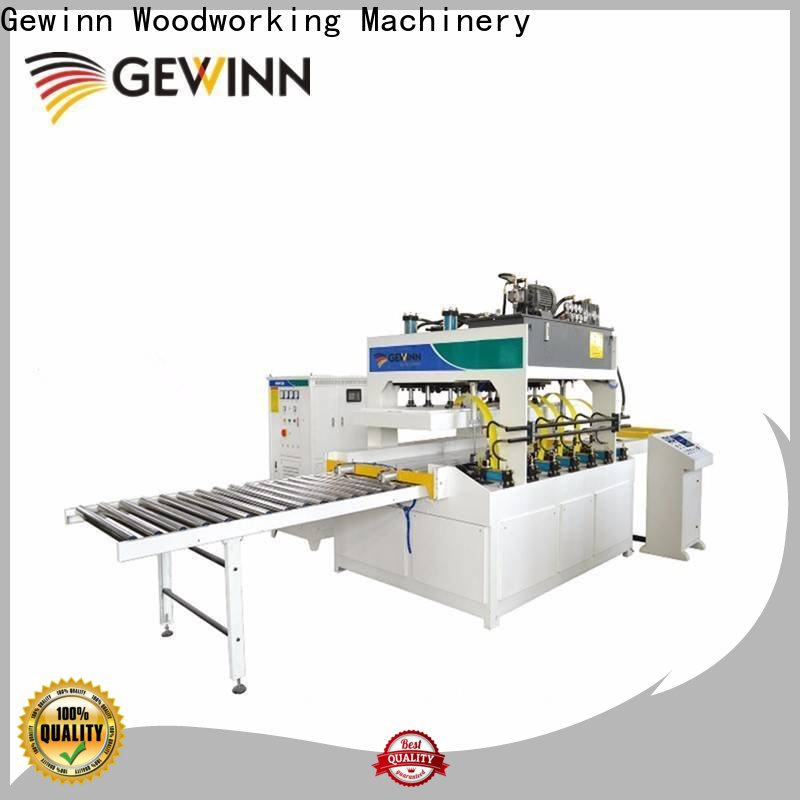 Gewinn