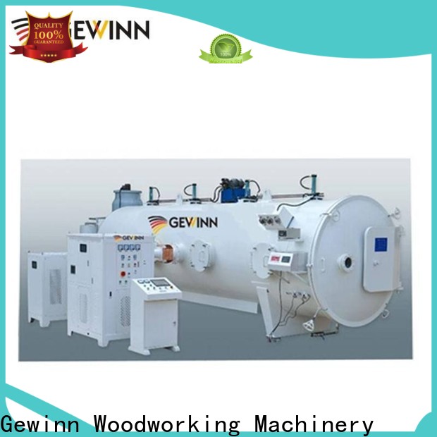 Gewinn