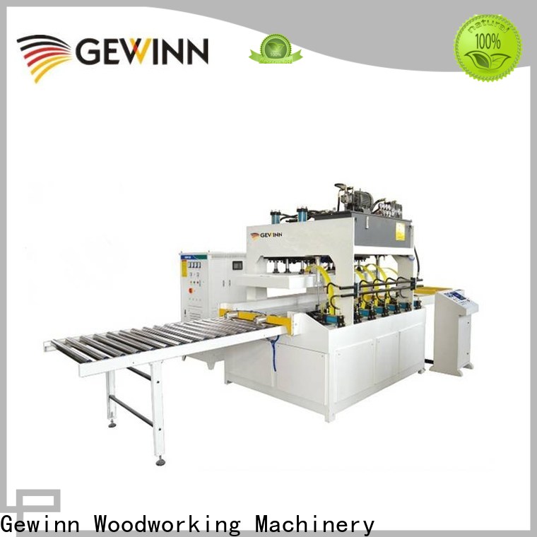 Gewinn