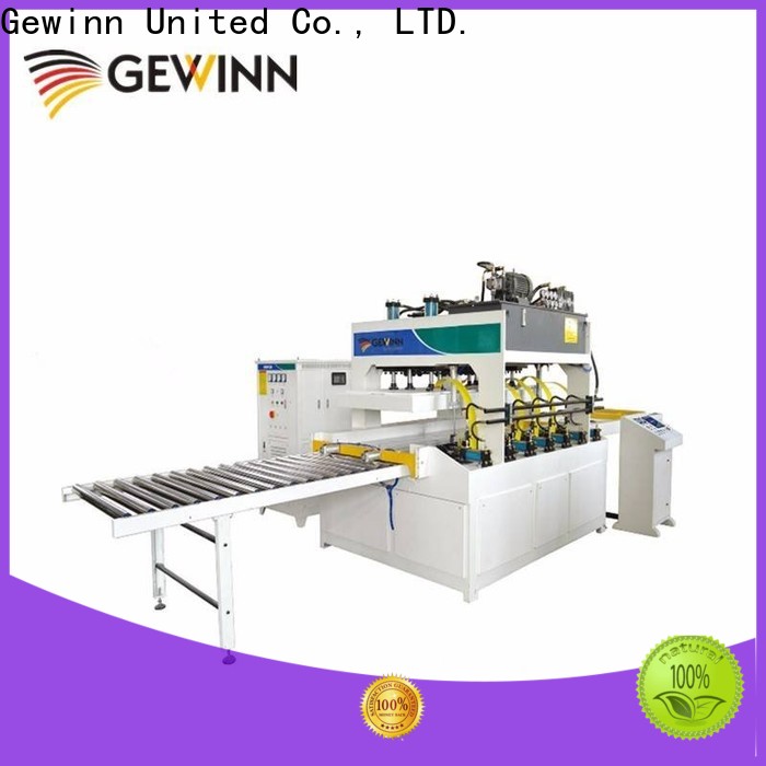 Gewinn