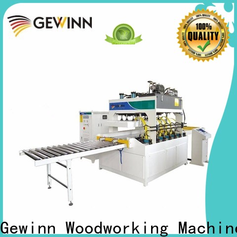 Gewinn